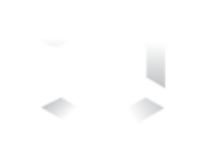 Fixing the Garage Door Spring: A DIY Guide