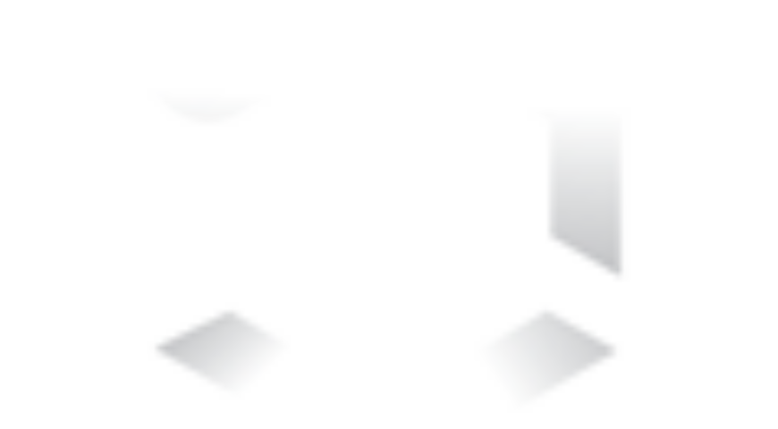 Fixing the Garage Door Spring: A DIY Guide