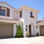 Common Causes of Unbalanced Garage Doors