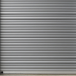 7 Signs Your Commercial Garage Door Needs Repair