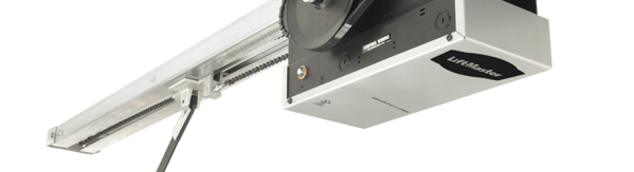 How to Troubleshoot Garage Door Opener Problems?